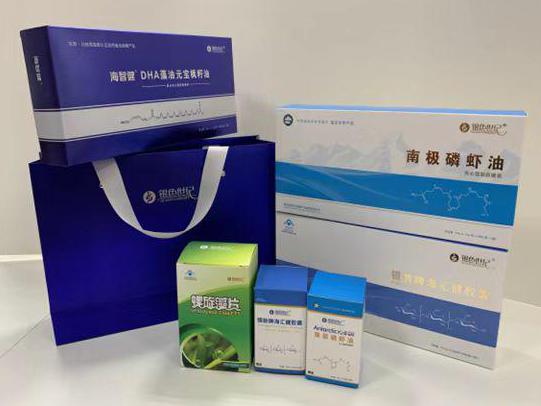 忻府彩盒定制
